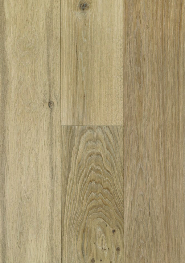 bob-carrelage-parquet-sesame.jpg