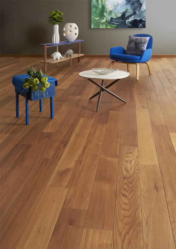 bob-carrelage-parquet-teck.jpg