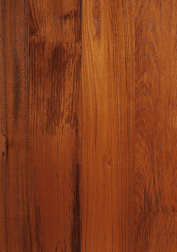 bob-carrelage-parquet-teck.jpg