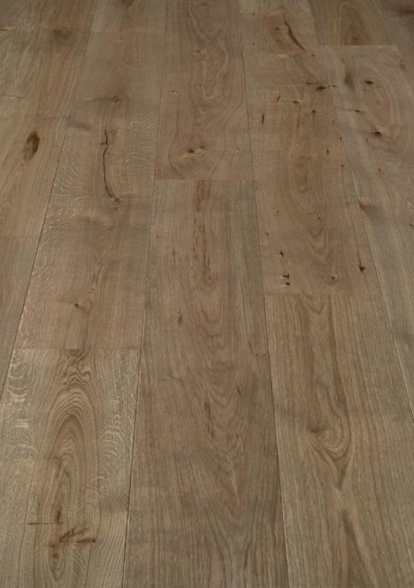 bob-carrelage-parquet-vintage.jpg