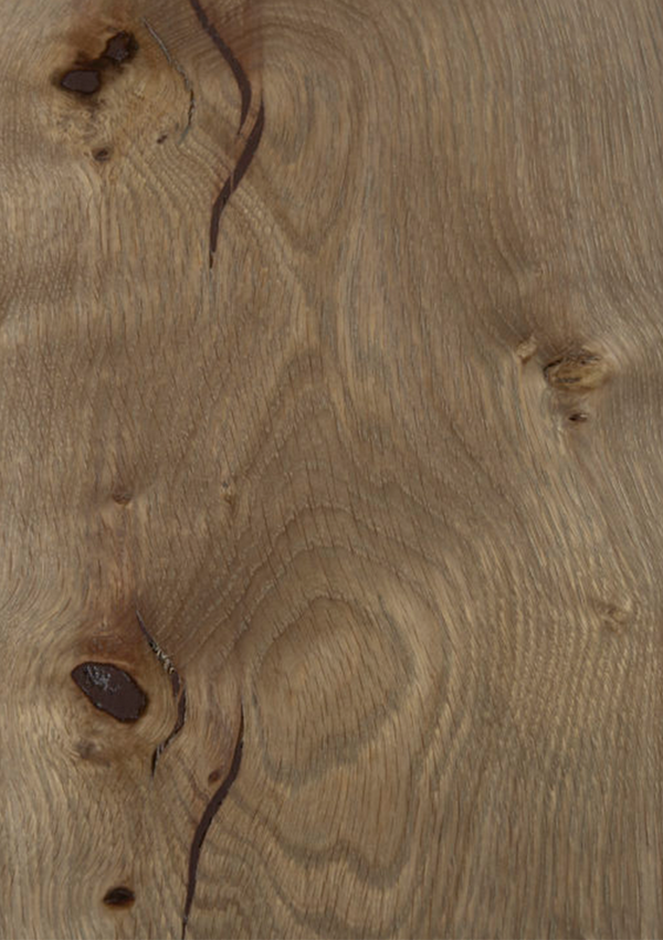 bob-carrelage-parquet-vintage.jpg