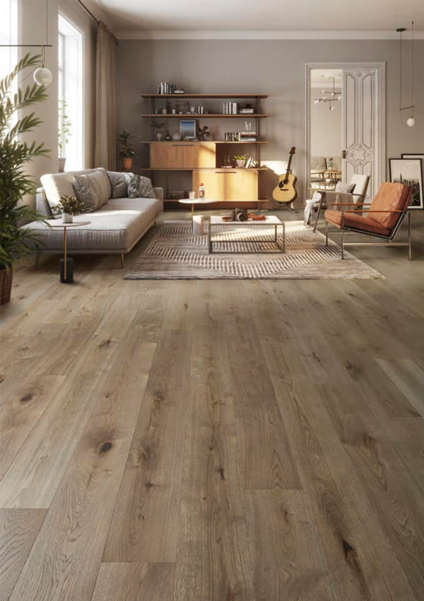 Copie de Carrelage intérieur effet pierre
