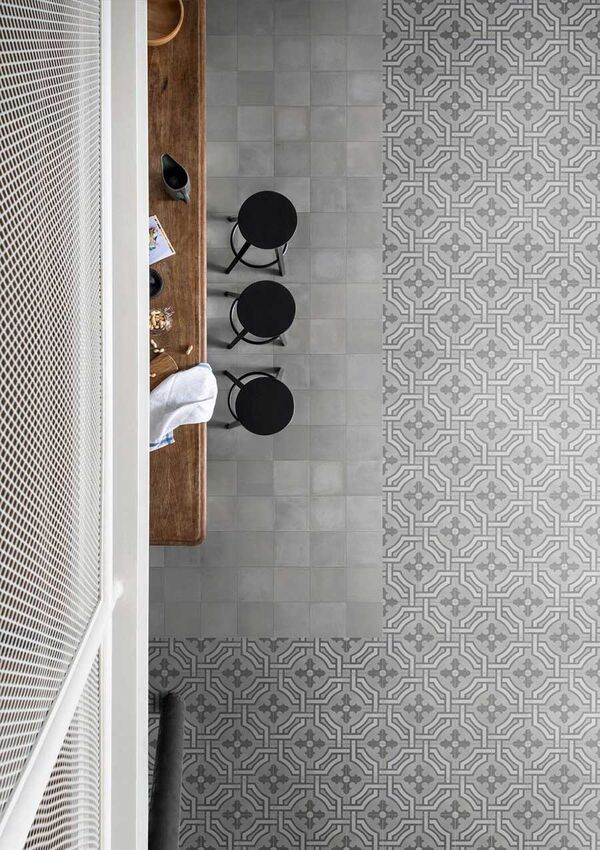 carrelage-ciment-indoor-decoration-marazzi-blend1