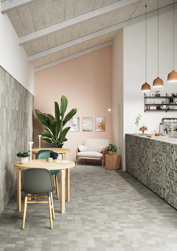 carrelage-ciment-indoor-decoration-marazzi-blend8.jpg