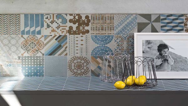 carrelage-ciment-indoor-decoration-mutina-azulej6.jpg
