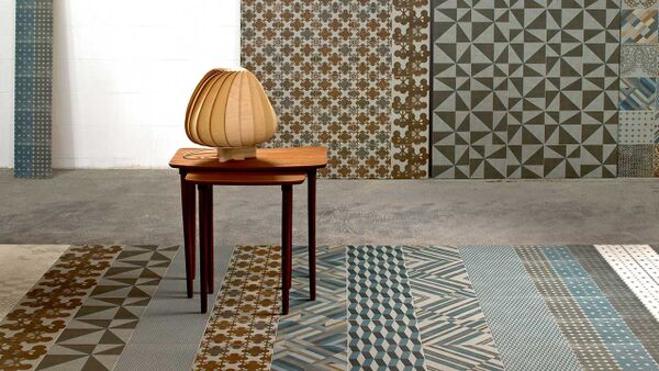 carrelage-ciment-indoor-decoration-mutina-azulej9.jpg
