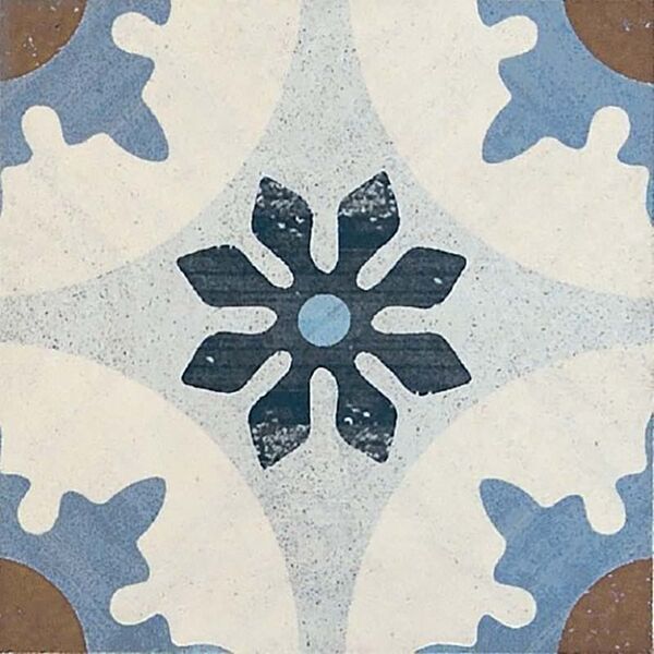 carrelage-ciment-indoor-decoration-fioranese-cementine420.jpg