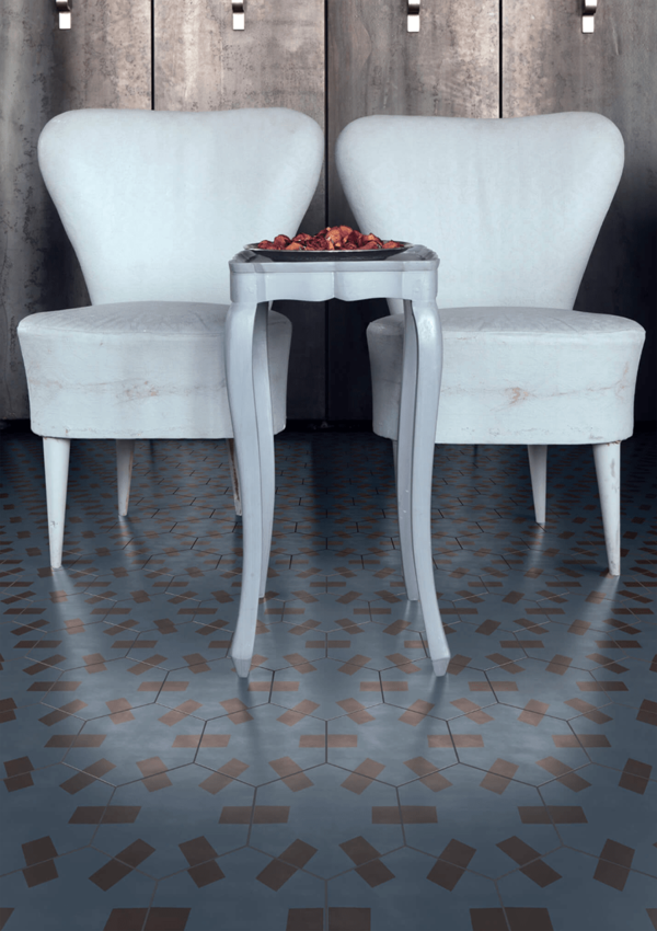 carrelage-ciment-indoor-decoration-bisazza31.png