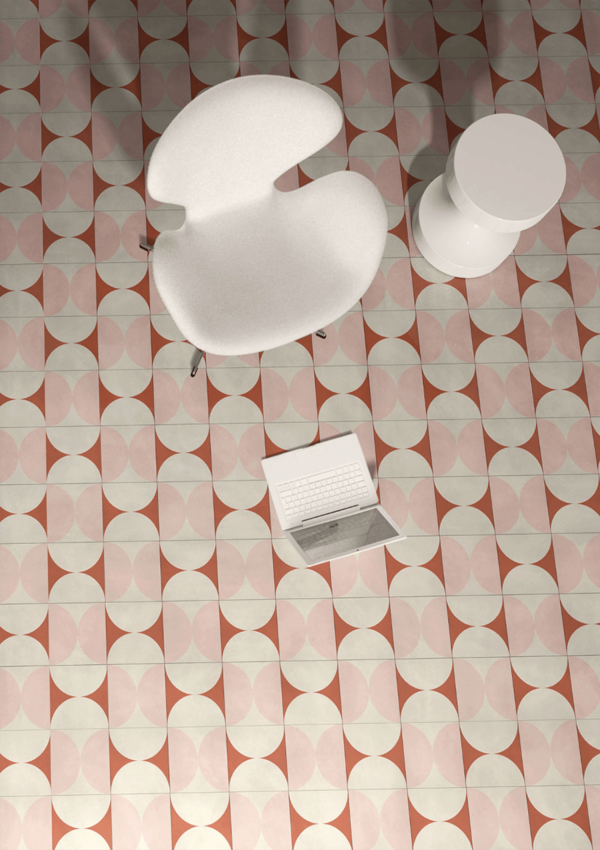 carrelage-ciment-indoor-decoration-bisazza33.png