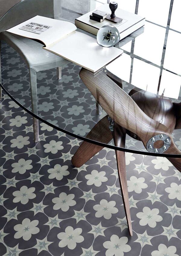 carrelage-ciment-indoor-decoration-bisazza4.jpg