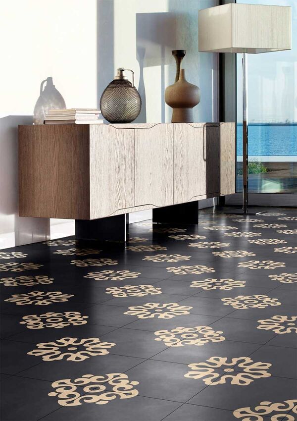 carrelage-ciment-indoor-decoration-bisazza5.jpg