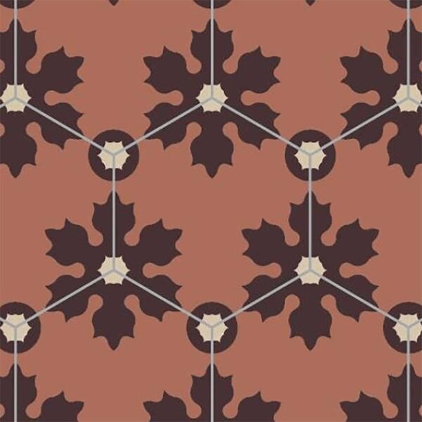 carrelage-ciment-indoor-decoration-bisazza8.jpg