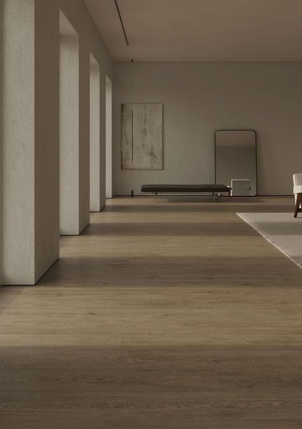 bob-carrelage-effet-bois-living-uno-alpesmaritimes-1.jpg