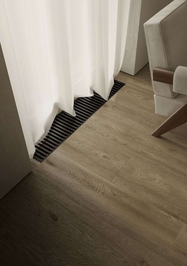 bob-carrelage-effet-bois-living-uno-alpesmaritimes-3.jpg