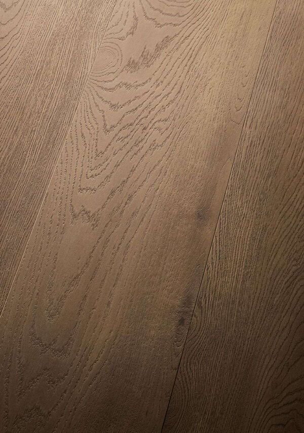 bob-carrelage-effet-bois-living-uno-alpesmaritimes-4.jpg