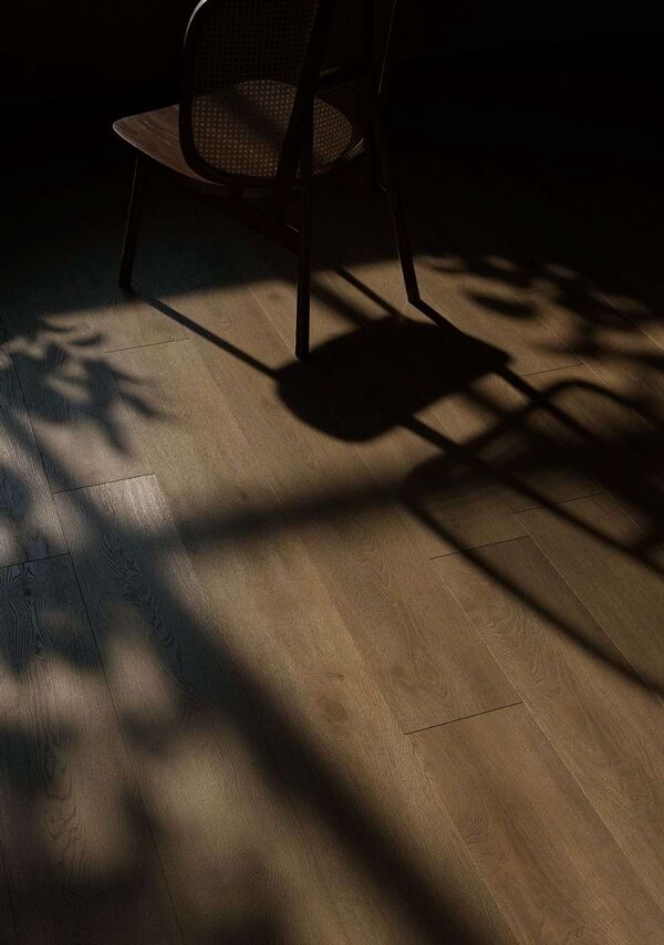 bob-carrelage-effet-bois-living-uno-alpesmaritimes-5.jpg