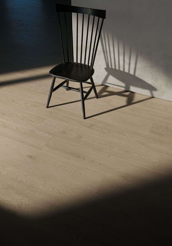 bob-carrelage-effet-bois-living-uno-alpesmaritimes-7.jpg