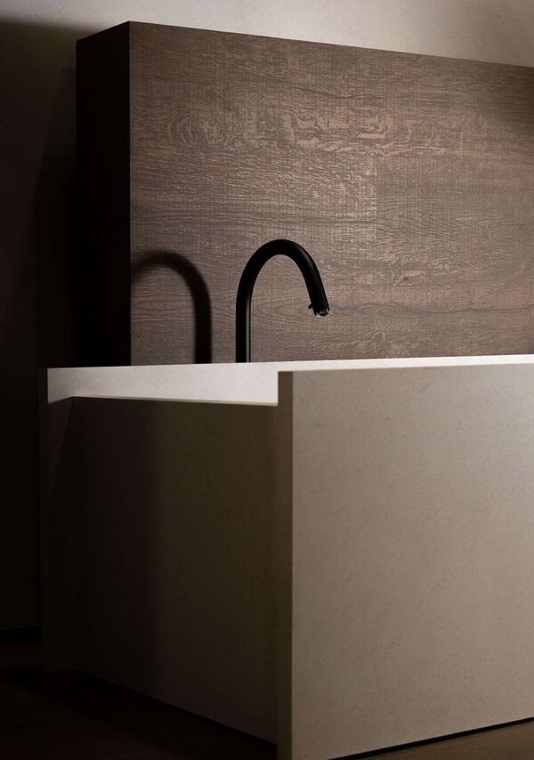 bob-carrelage-effet-bois-living-ombra-alpesmaritimes-3.jpg