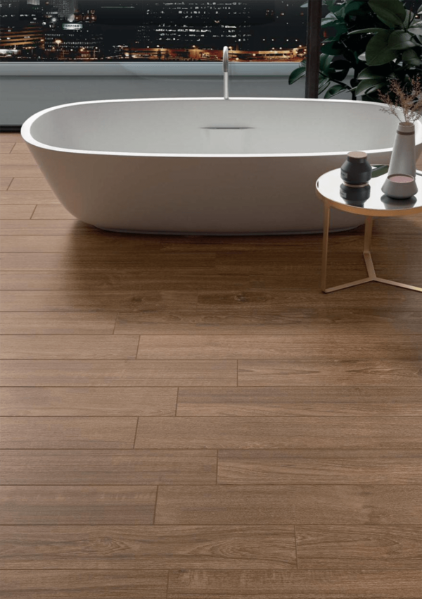 carrelage-interieur-effet-bois-cotto-deste-woodland511.png