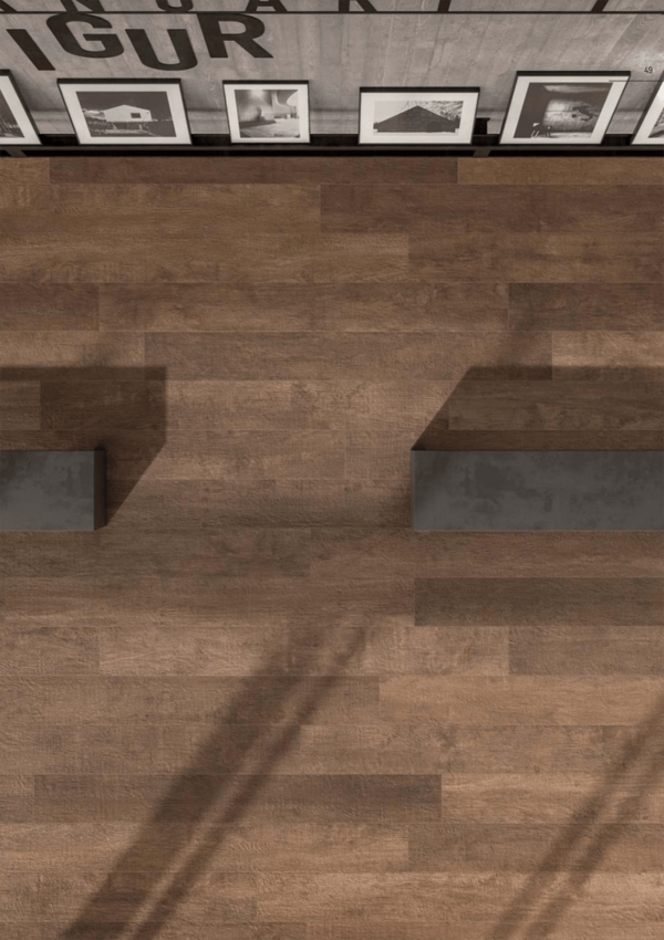 carrelage-interieur-effet-bois-cotto-deste-woodland516.png