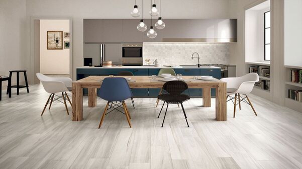 images/carrelage-interieur/effet-bois/emil-millegni