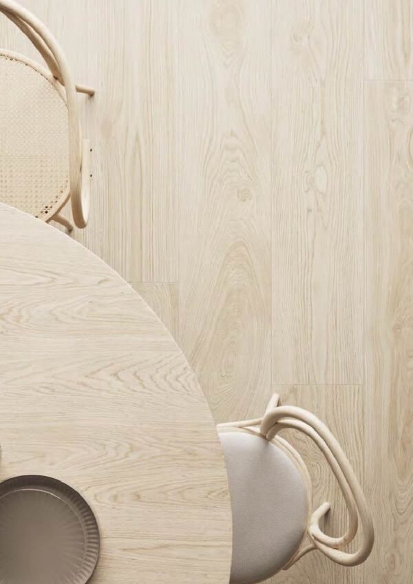 Carrelage intérieur effet bois
