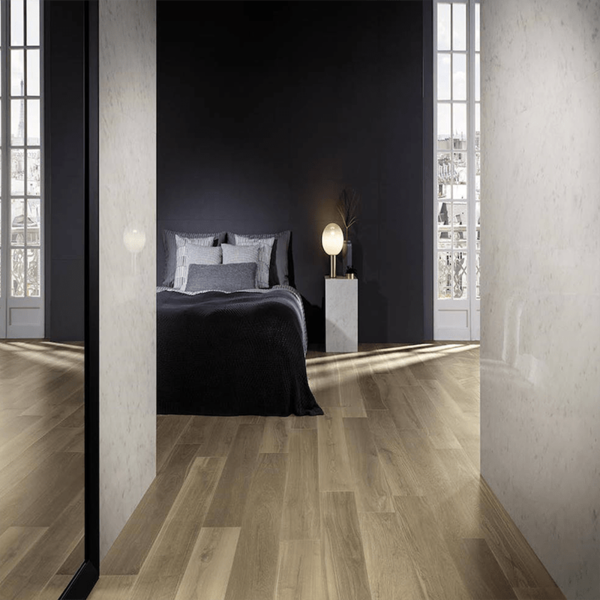 carrelage-interieur-effet-bois-fap-fapnest-oak22.png