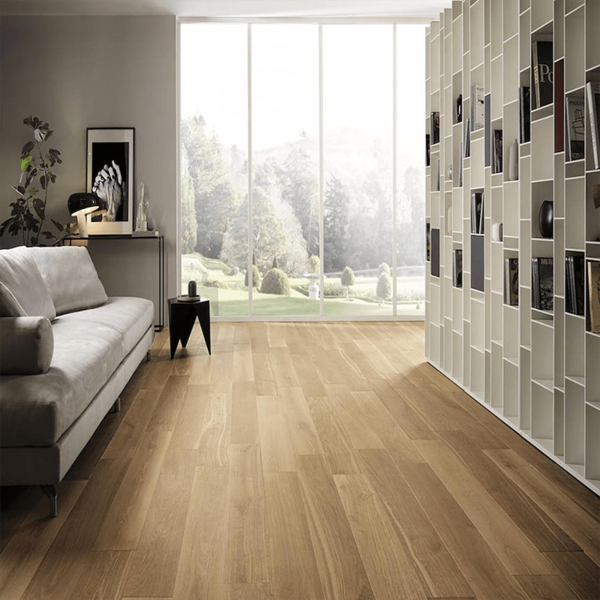 carrelage-interieur-effet-bois-fap-fapnest-oak23.png