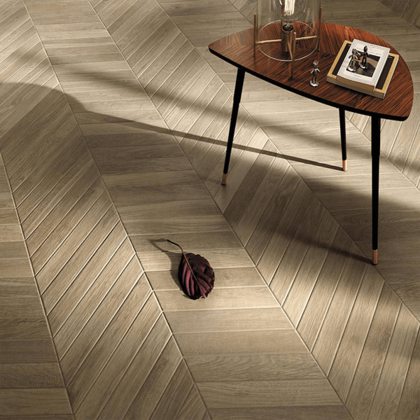 carrelage-interieur-effet-bois-fap-fapnest-oak25.png