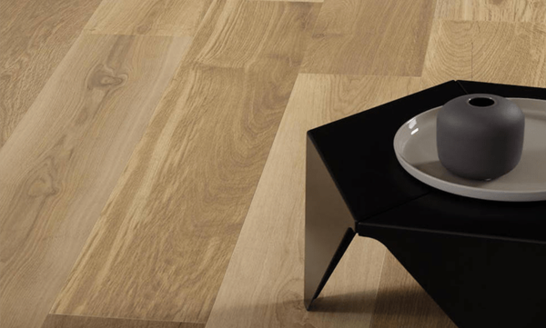 Carrelage intérieur effet bois