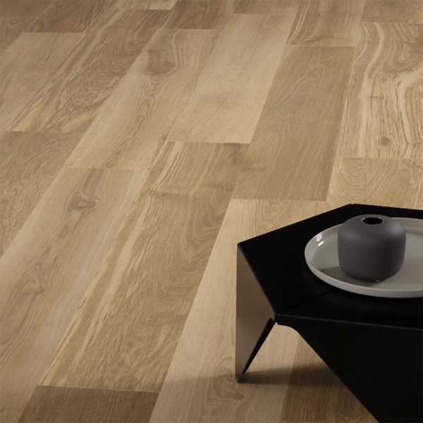 carrelage-interieur-effet-bois-fap-fapnest-oak26.png