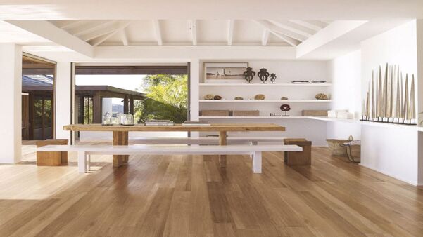 images/carrelage-interieur/effet-bois/travel-supegres