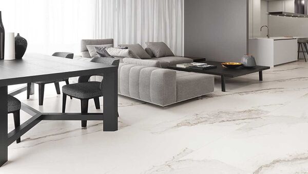 carrelage-effet-marbre-marble-effect-indoor-inalco-larsen1.jpg