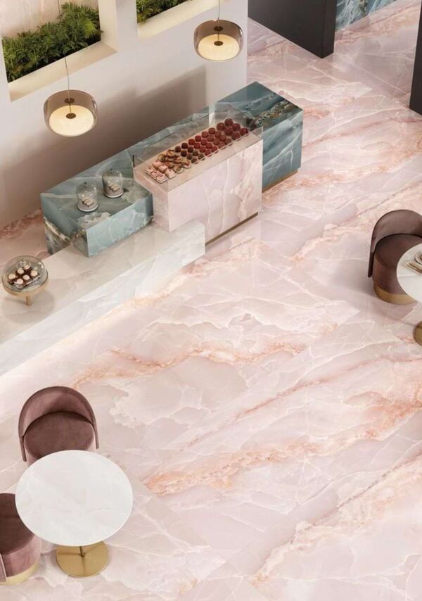 bob-carrelage-effet-marbre-emil-onyx-var-alpesmaritimes-2.jpg