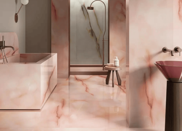 bob-carrelage-effet-marbre-emil-pure-onyx-var-alpesmaritimes-3.png