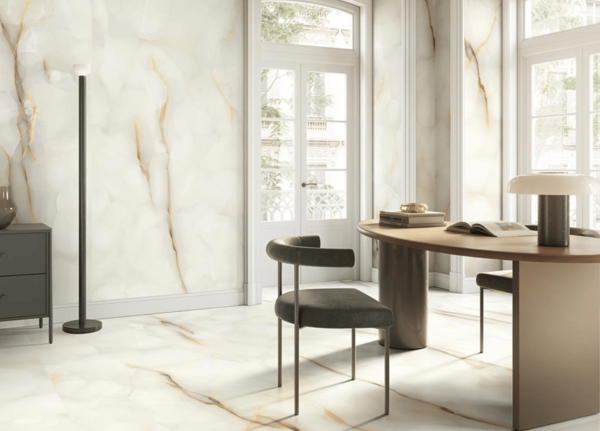 bob-carrelage-effet-marbre-emil-pure-onyx-var-alpesmaritimes-7.png