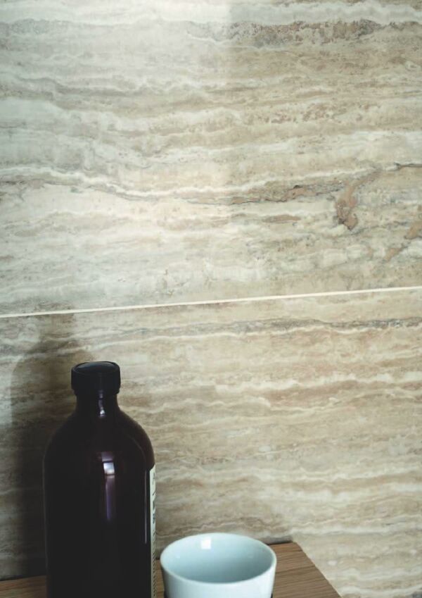 carrelage-effet-marbre-marble-effect-indoor-marazzi-allmarble6.jpg