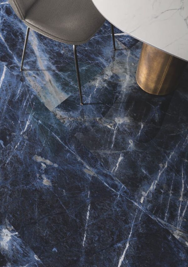 carrelage-effet-marbre-marble-effect-indoor-marazzi-allmarble8.jpg