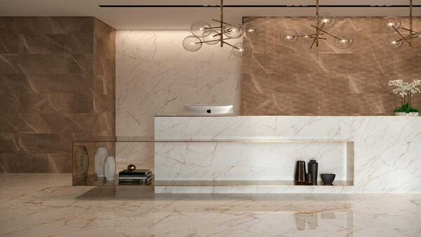 carrelage-effet-marbre-marble-effect-indoor-marazzi-allmarble1.jpg