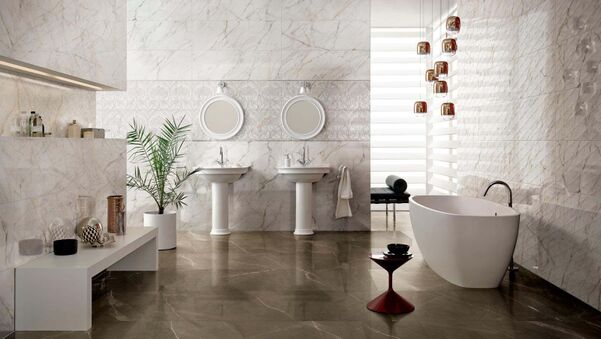 carrelage-effet-marbre-marble-effect-indoor-marazzi-allmarble10.jpg
