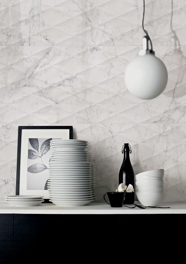 carrelage-effet-marbre-marble-effect-indoor-marazzi-allmarble6.jpg