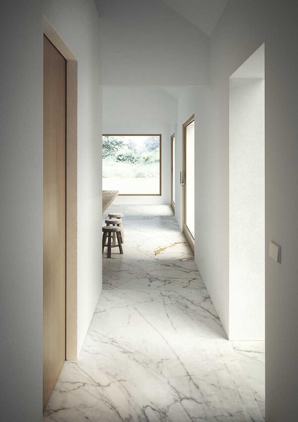 carrelage-effet-marbre-marble-effect-indoor-marazzi-grande-marble8.jpg