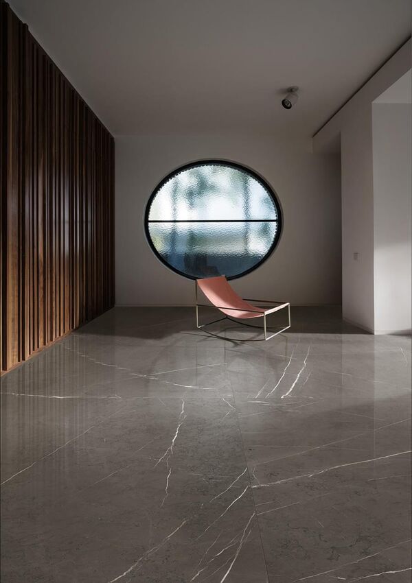 carrelage-effet-marbre-marble-effect-indoor-marazzi-grande-marble2.jpg