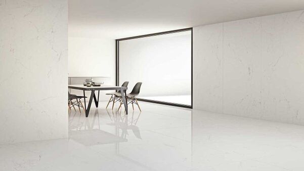 carrelage-effet-marbre-marble-effect-indoor-marazzi-grande-marble20.jpg