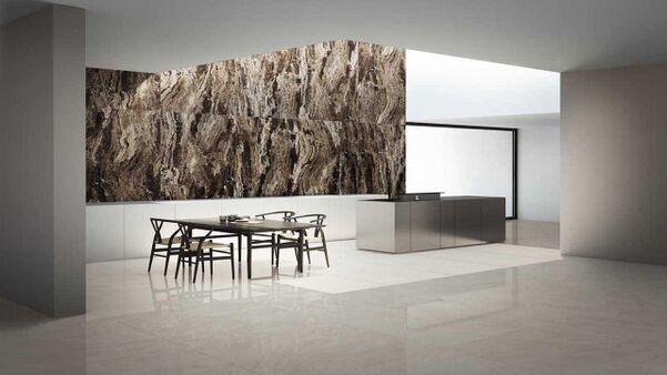 carrelage-effet-marbre-marble-effect-indoor-marazzi-grande-marble21.jpg