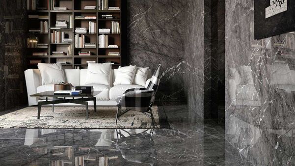carrelage-effet-marbre-marble-effect-indoor-marazzi-grande-marble22.jpg