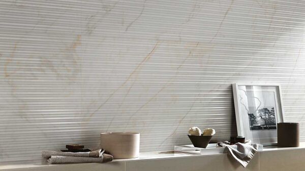 carrelage-effet-marbre-marble-effect-indoor-marazzi-magnifica1.jpg