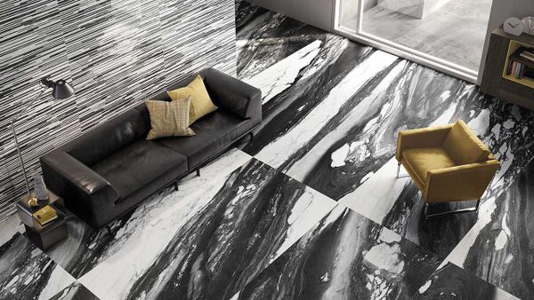 carrelage-effet-marbre-marble-effect-indoor-emilceramica1.jpg