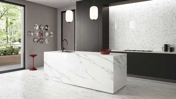 carrelage-effet-marbre-marble-effect-indoor-emilceramica3.jpg