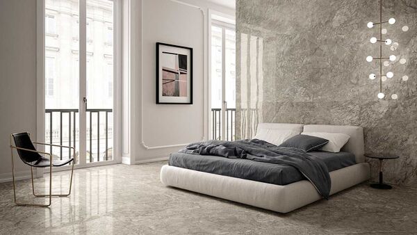 carrelage-effet-marbre-marble-effect-indoor-emilceramica5.jpg